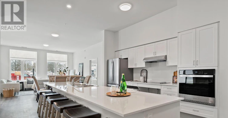112-373 Hill Street, London, ON, N6B 1E3 - 4