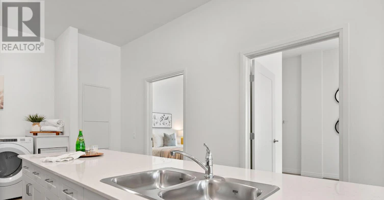 112-373 Hill Street, London, ON, N6B 1E3 - 8