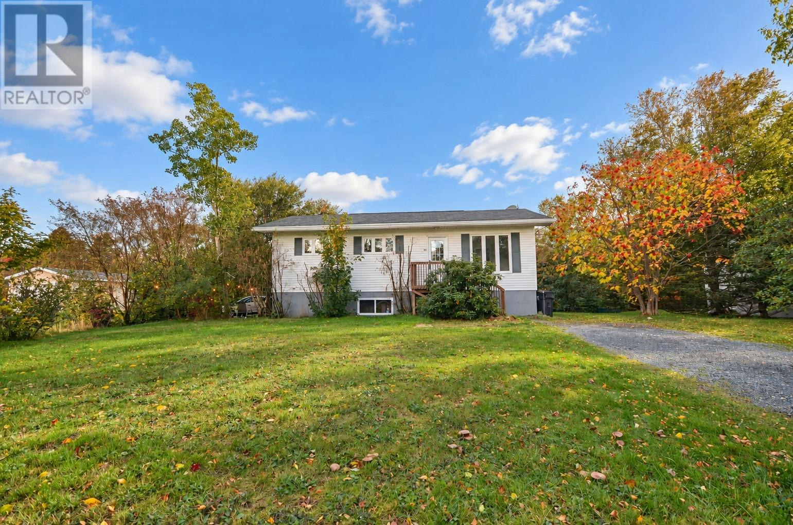 39 Kelliview Crescent, Conception Bay South, NL, A1X 6X9