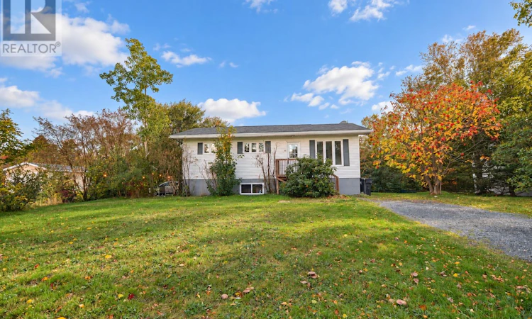 39 Kelliview Crescent