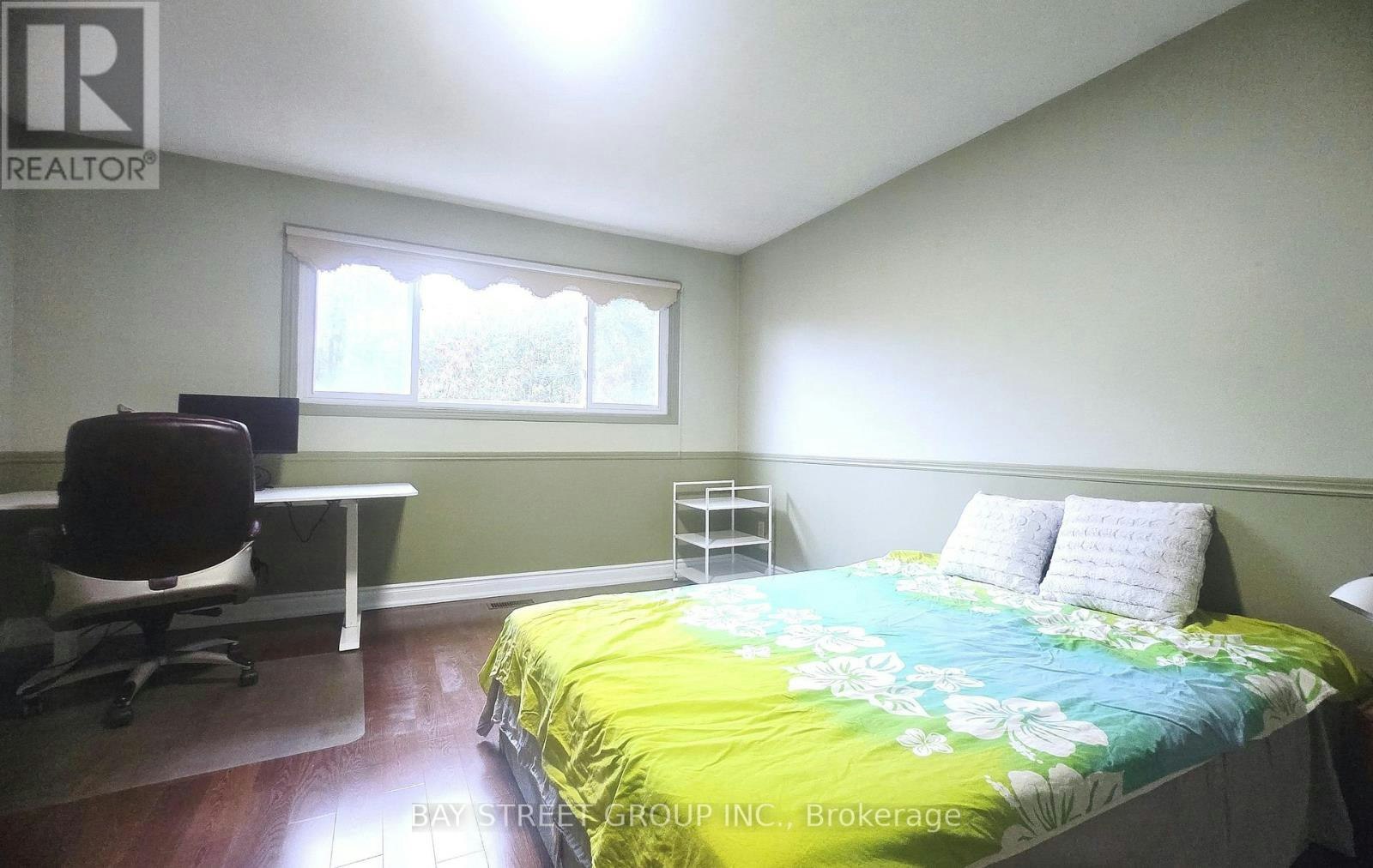 24 Beasley Drive, Richmond Hill, ON, L4C 7Z2 - 25