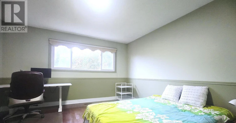 24 Beasley Drive, Richmond Hill, ON, L4C 7Z2 - 25