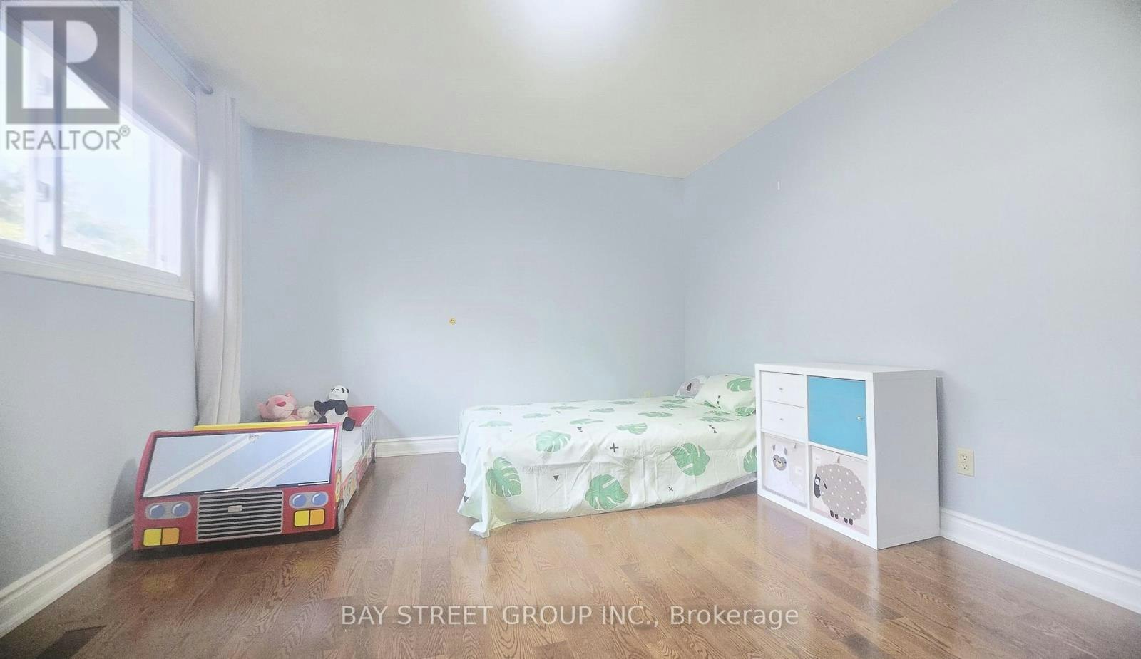 24 Beasley Drive, Richmond Hill, ON, L4C 7Z2 - 28