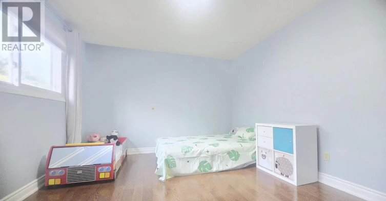 24 Beasley Drive, Richmond Hill, ON, L4C 7Z2 - 28
