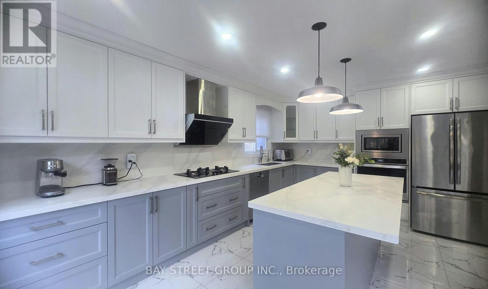 24 Beasley Drive, Richmond Hill, ON, L4C 7Z2 - 10