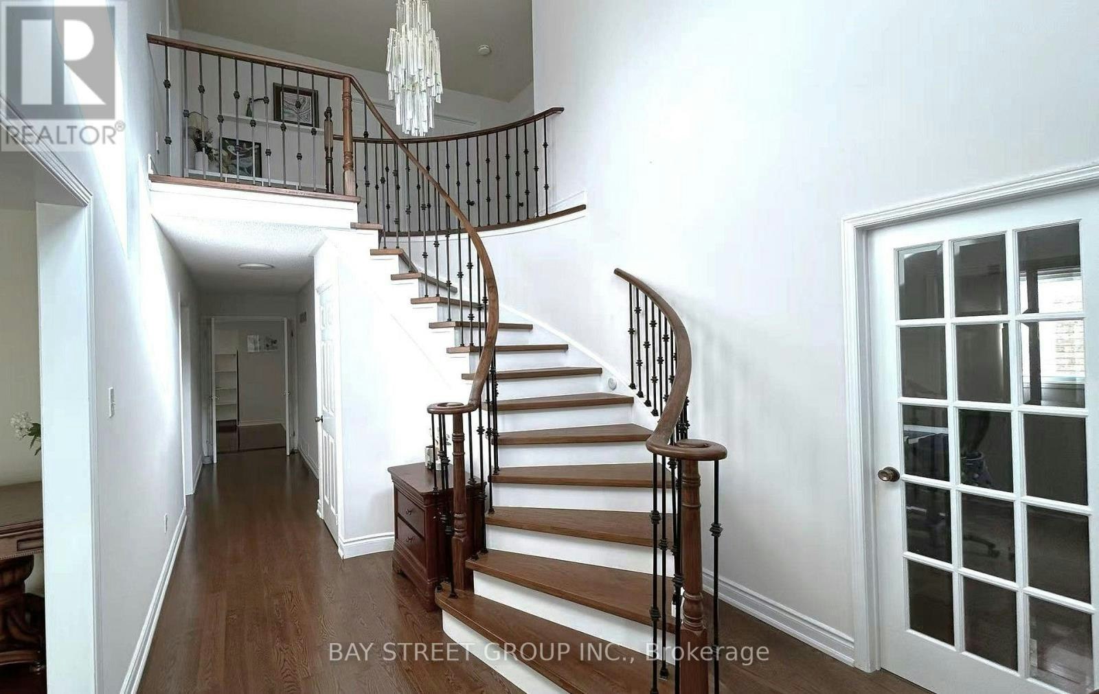 24 Beasley Drive, Richmond Hill, ON, L4C 7Z2 - 16