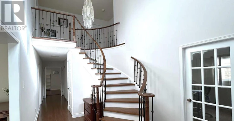 24 Beasley Drive, Richmond Hill, ON, L4C 7Z2 - 16