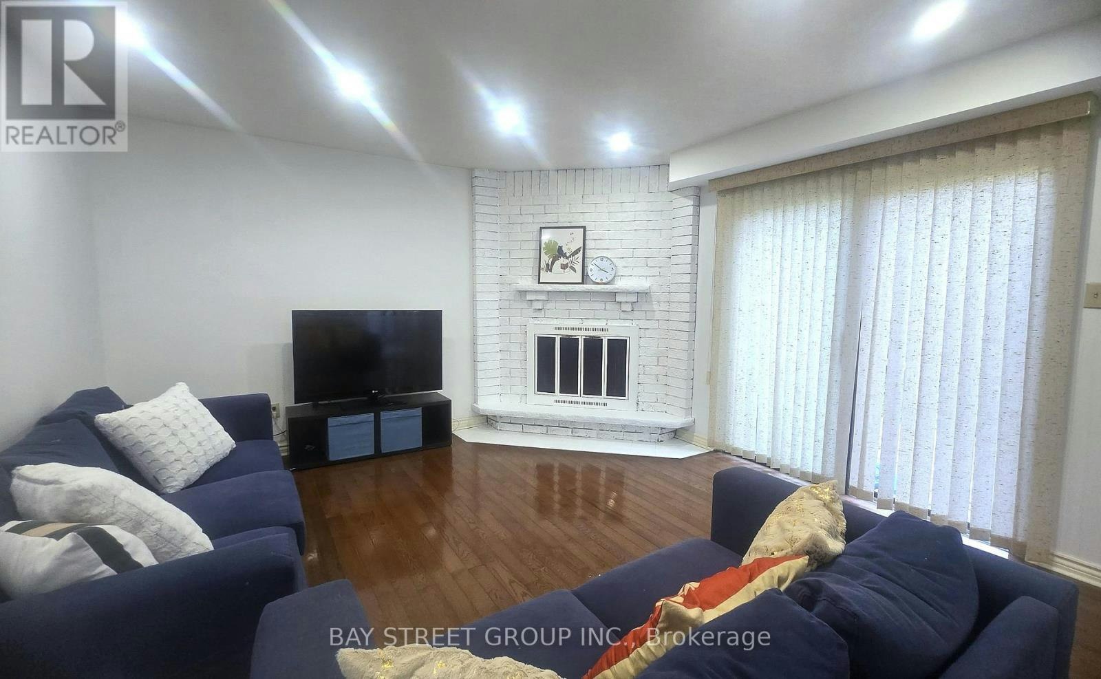 24 Beasley Drive, Richmond Hill, ON, L4C 7Z2 - 13