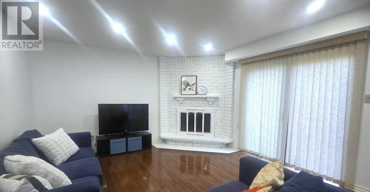 24 Beasley Drive, Richmond Hill, ON, L4C 7Z2 - 13