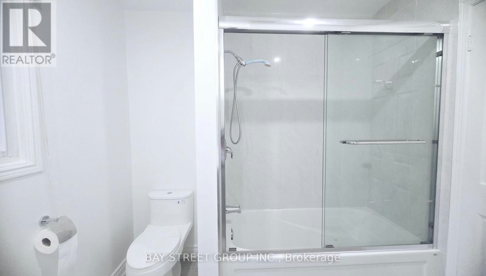 24 Beasley Drive, Richmond Hill, ON, L4C 7Z2 - 27