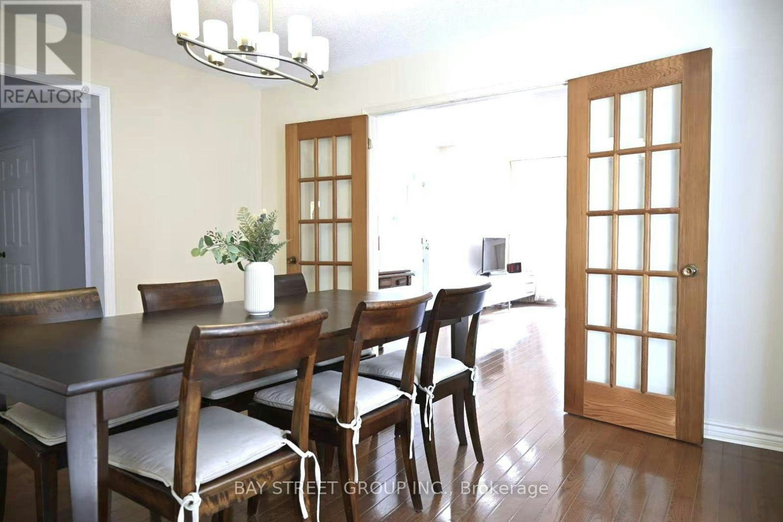 24 Beasley Drive, Richmond Hill, ON, L4C 7Z2 - 15