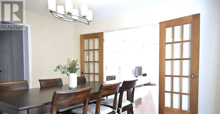 24 Beasley Drive, Richmond Hill, ON, L4C 7Z2 - 15