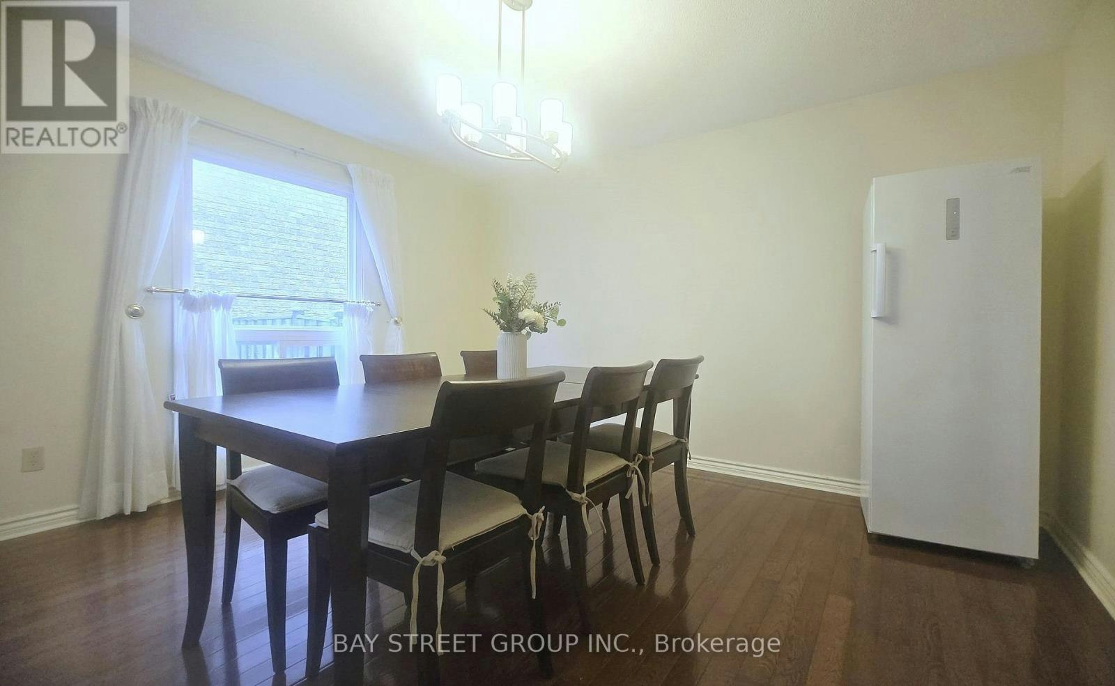 24 Beasley Drive, Richmond Hill, ON, L4C 7Z2 - 14