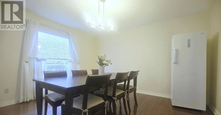 24 Beasley Drive, Richmond Hill, ON, L4C 7Z2 - 14