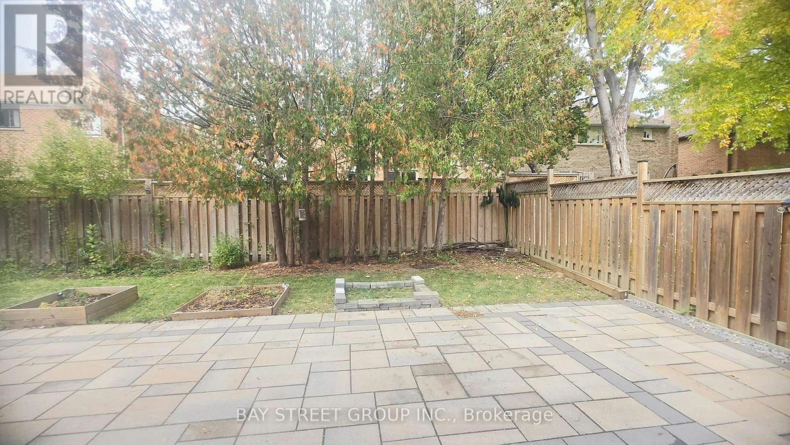 24 Beasley Drive, Richmond Hill, ON, L4C 7Z2 - 31