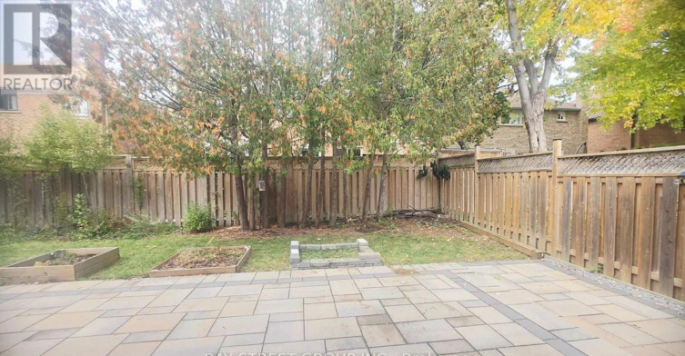 24 Beasley Drive, Richmond Hill, ON, L4C 7Z2 - 31