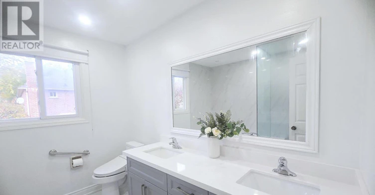 24 Beasley Drive, Richmond Hill, ON, L4C 7Z2 - 21