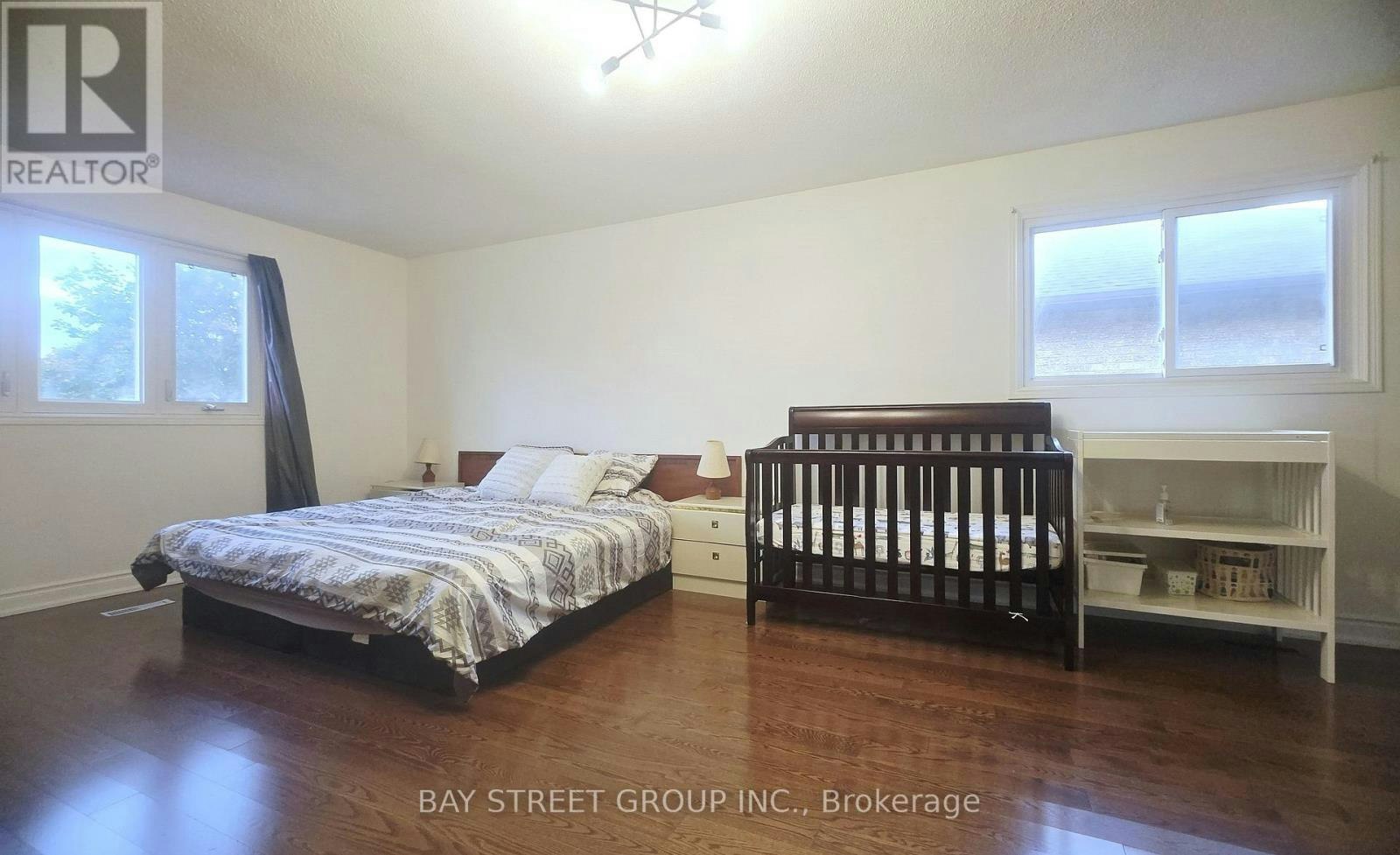 24 Beasley Drive, Richmond Hill, ON, L4C 7Z2 - 18