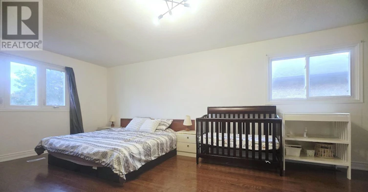24 Beasley Drive, Richmond Hill, ON, L4C 7Z2 - 18