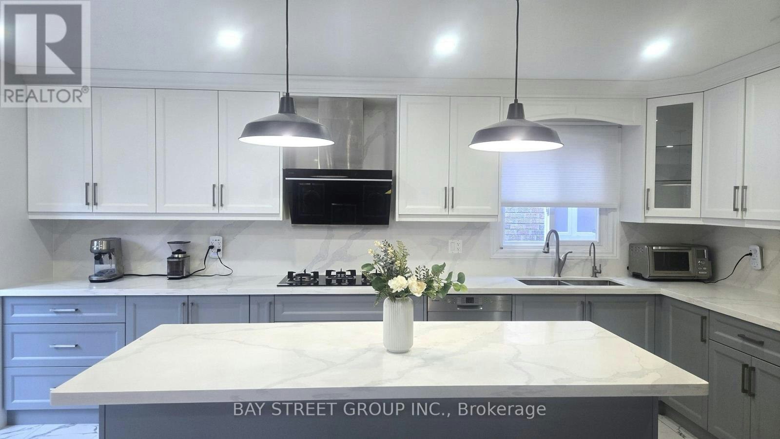 24 Beasley Drive, Richmond Hill, ON, L4C 7Z2 - 6