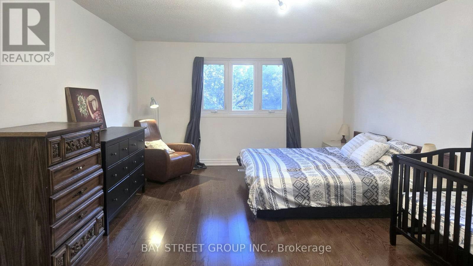 24 Beasley Drive, Richmond Hill, ON, L4C 7Z2 - 19