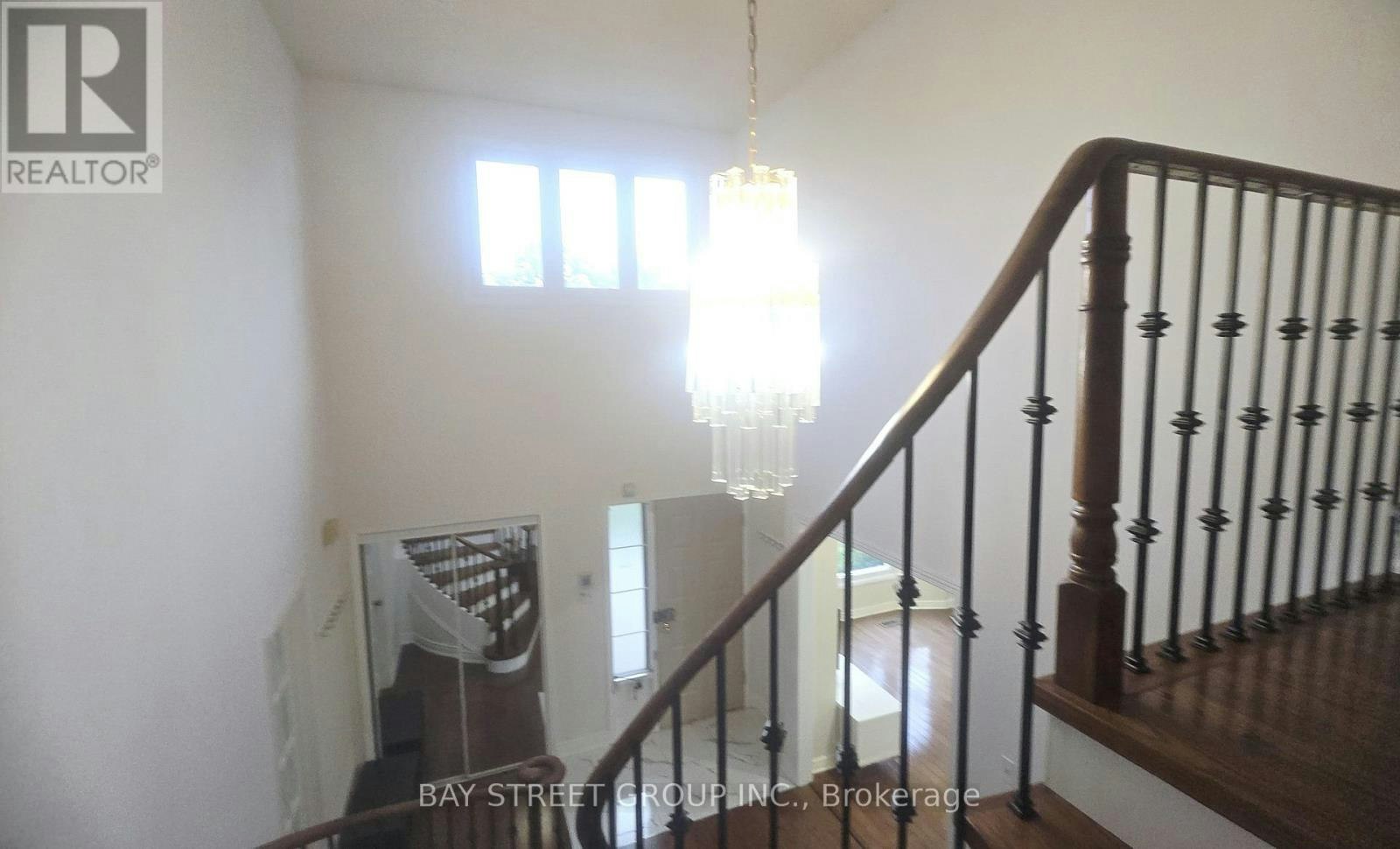 24 Beasley Drive, Richmond Hill, ON, L4C 7Z2 - 17