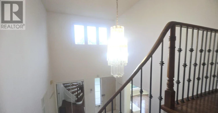 24 Beasley Drive, Richmond Hill, ON, L4C 7Z2 - 17