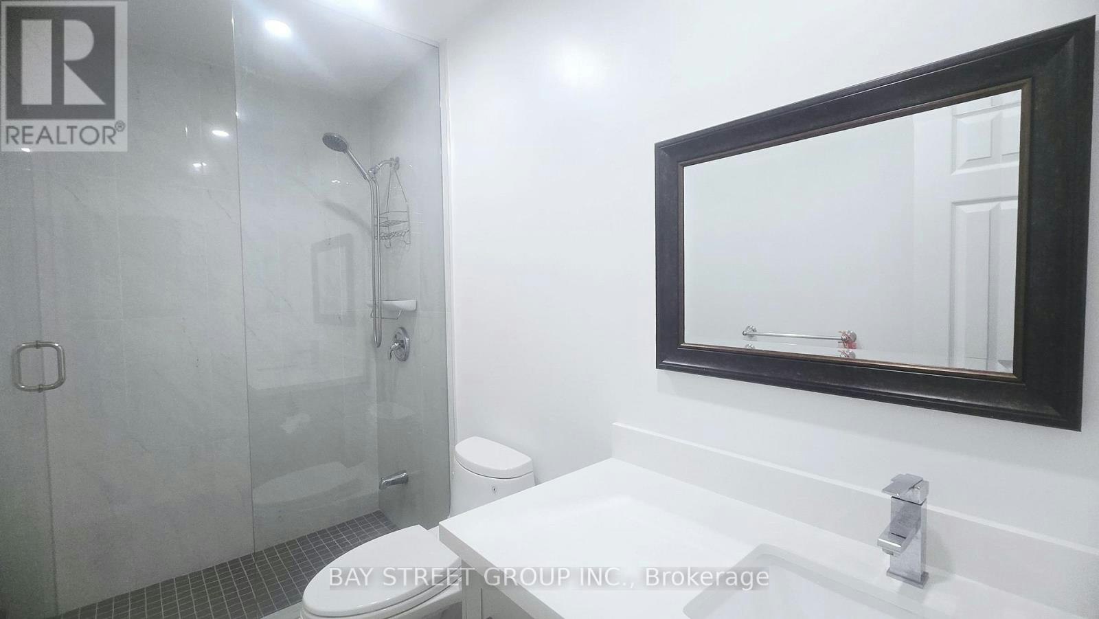 24 Beasley Drive, Richmond Hill, ON, L4C 7Z2 - 24
