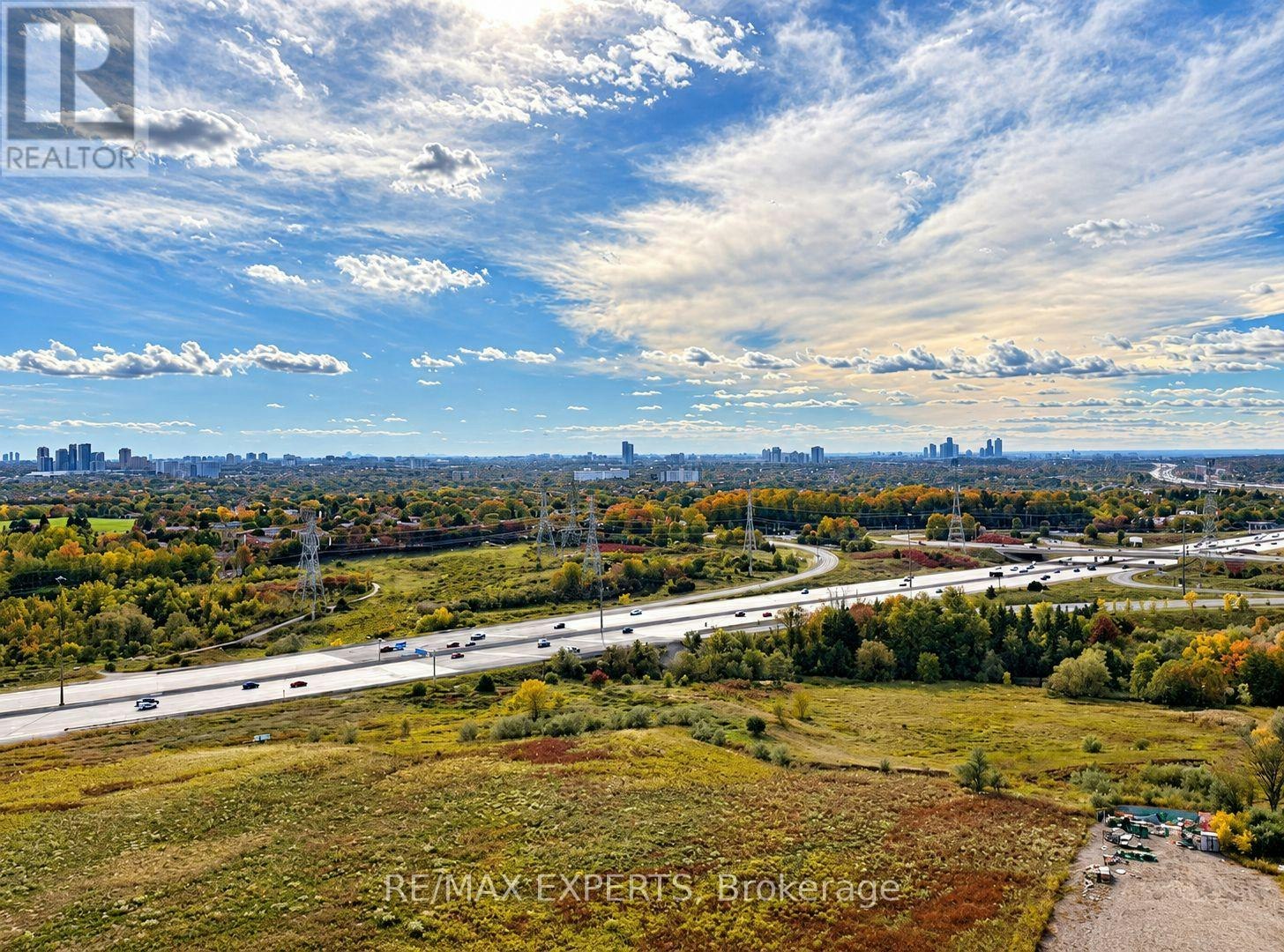 2310-12 Gandhi Lane, Markham, ON, L3T 0G8 - 12