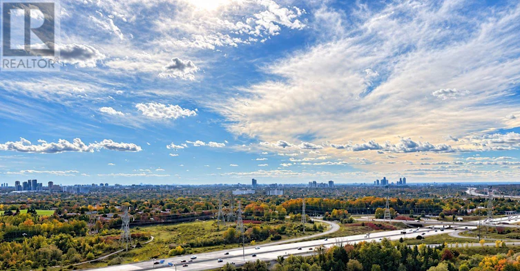2310-12 Gandhi Lane, Markham, ON, L3T 0G8 - 12
