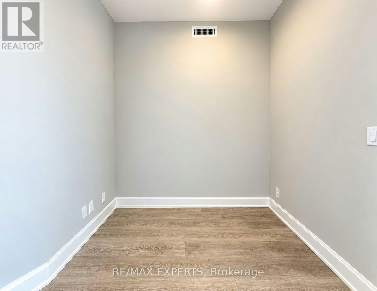 2310-12 Gandhi Lane, Markham, ON, L3T 0G8 - 10