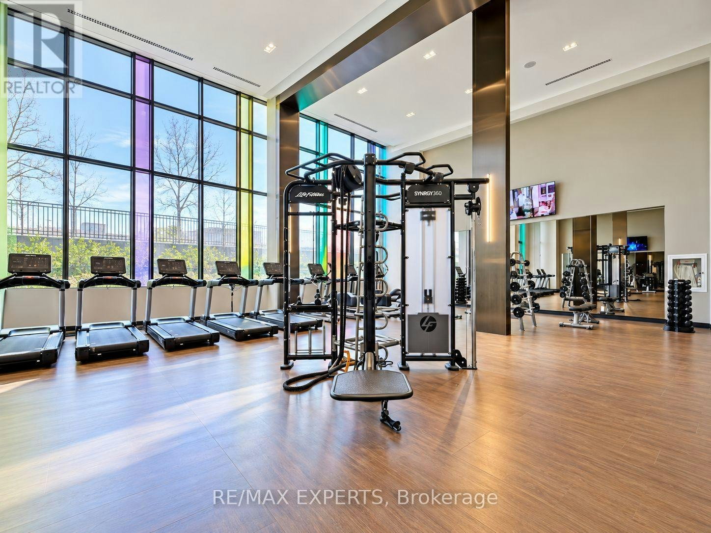 2310-12 Gandhi Lane, Markham, ON, L3T 0G8 - 13