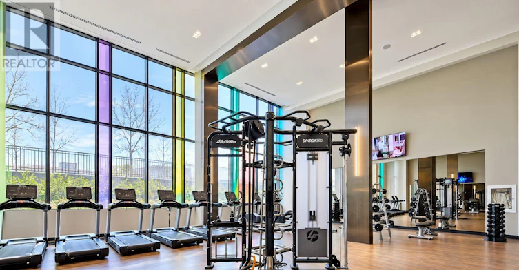 2310-12 Gandhi Lane, Markham, ON, L3T 0G8 - 13