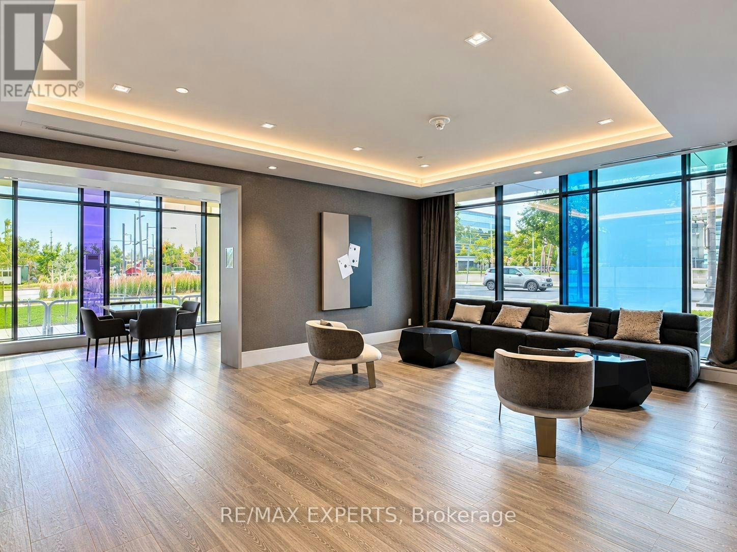 2310-12 Gandhi Lane, Markham, ON, L3T 0G8 - 15
