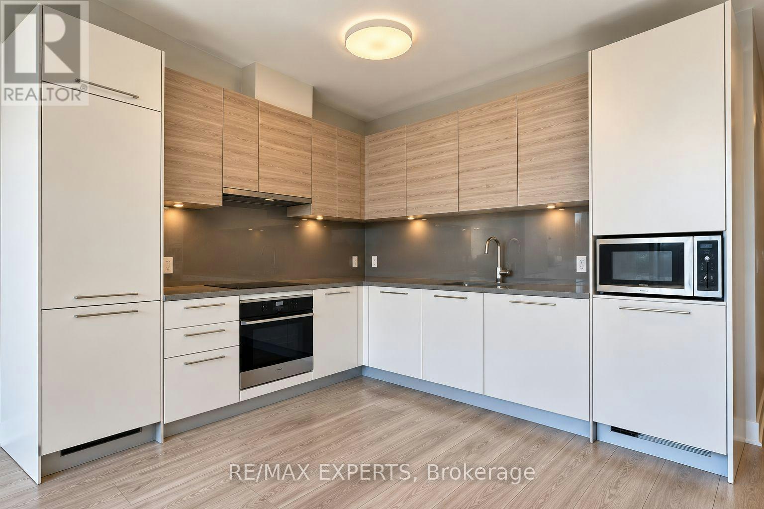 2310-12 Gandhi Lane, Markham, ON, L3T 0G8 - 7