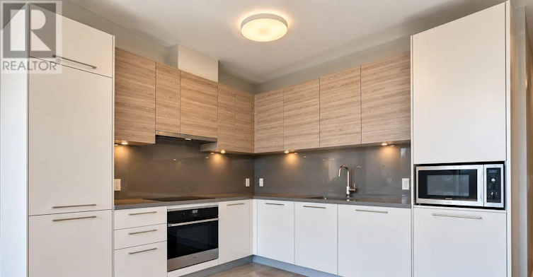 2310-12 Gandhi Lane, Markham, ON, L3T 0G8 - 7