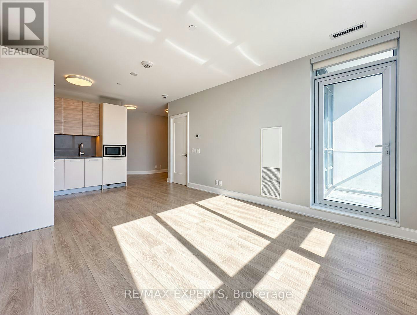 2310-12 Gandhi Lane, Markham, ON, L3T 0G8 - 6