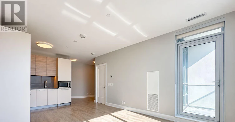 2310-12 Gandhi Lane, Markham, ON, L3T 0G8 - 6