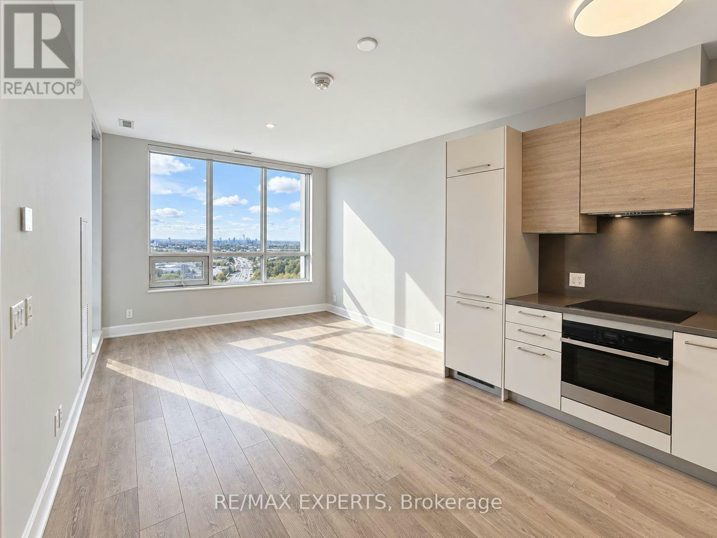 2310-12 Gandhi Lane, Markham, ON, L3T 0G8 - 4
