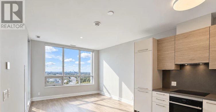 2310-12 Gandhi Lane, Markham, ON, L3T 0G8 - 4