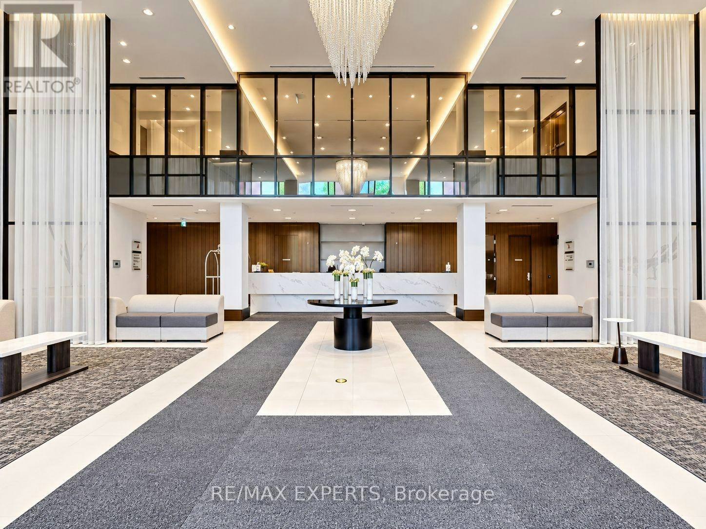 2310-12 Gandhi Lane, Markham, ON, L3T 0G8 - 2