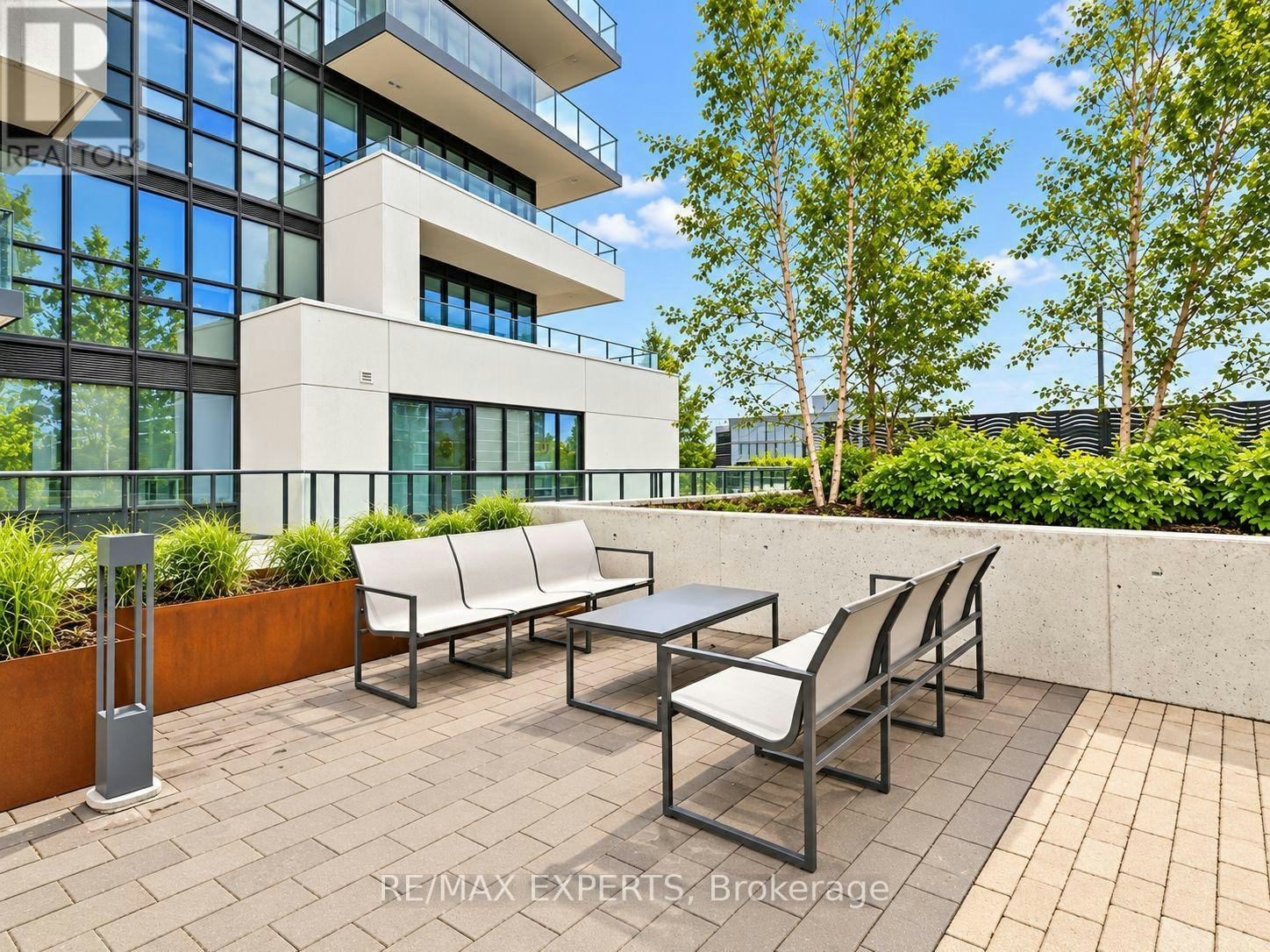 2310-12 Gandhi Lane, Markham, ON, L3T 0G8 - 16