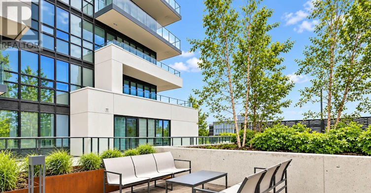 2310-12 Gandhi Lane, Markham, ON, L3T 0G8 - 16