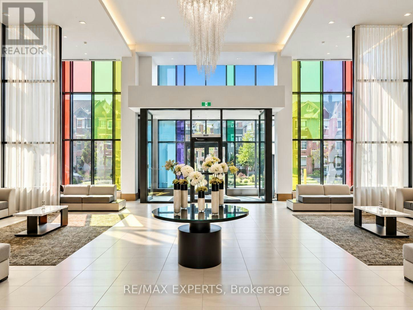 2310-12 Gandhi Lane, Markham, ON, L3T 0G8 - 3