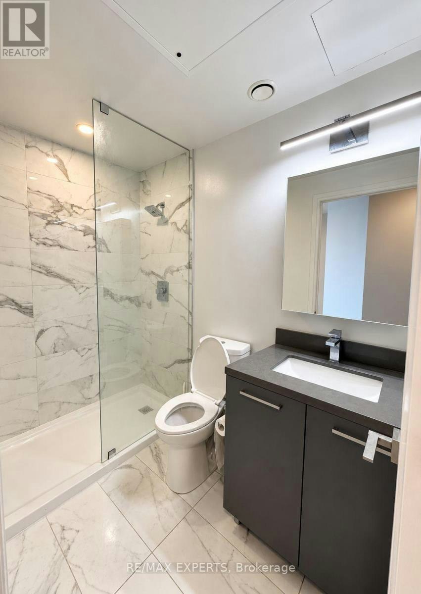2310-12 Gandhi Lane, Markham, ON, L3T 0G8 - 8