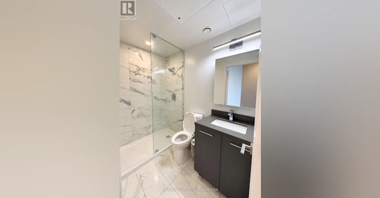 2310-12 Gandhi Lane, Markham, ON, L3T 0G8 - 8