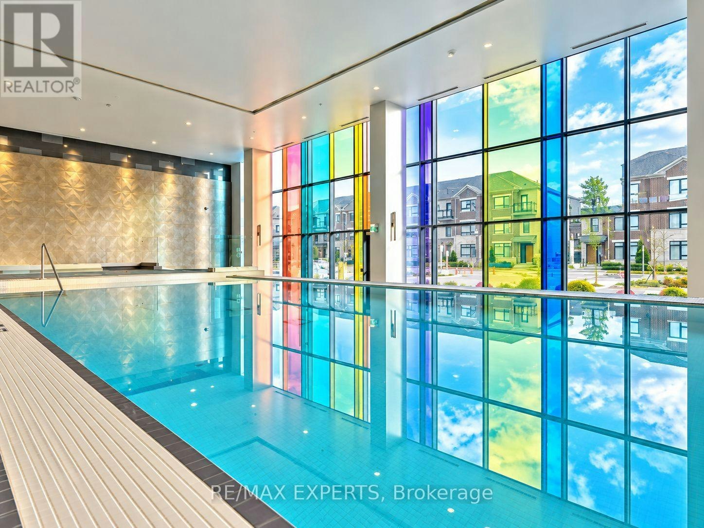2310-12 Gandhi Lane, Markham, ON, L3T 0G8 - 14