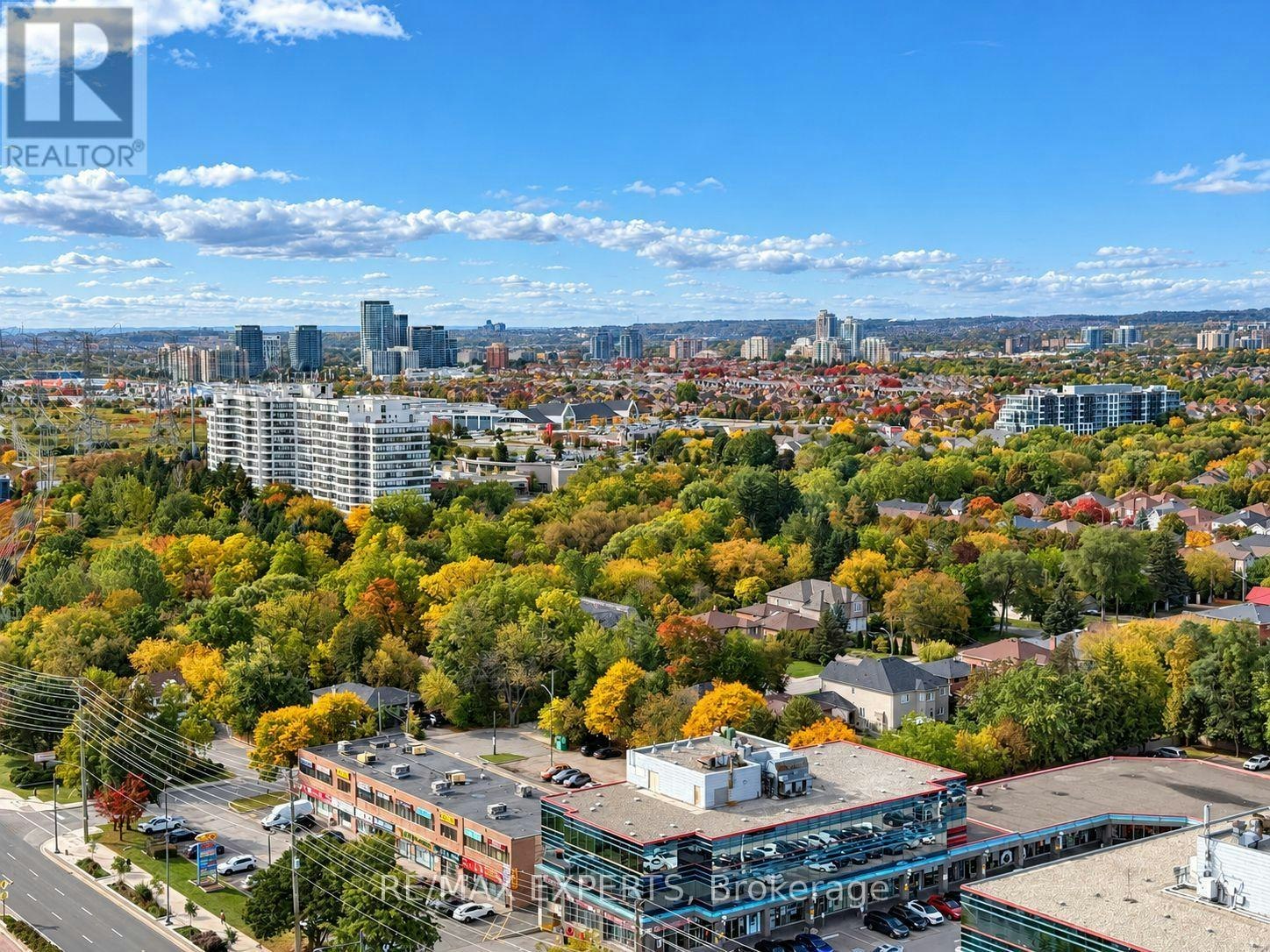 2310-12 Gandhi Lane, Markham, ON, L3T 0G8 - 11