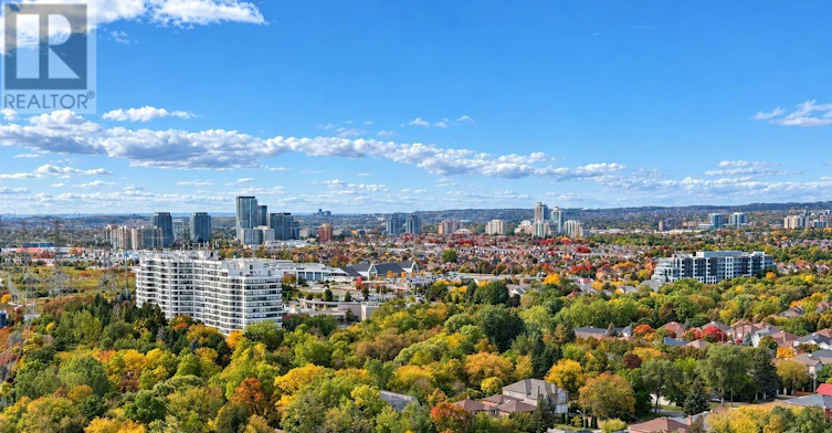 2310-12 Gandhi Lane, Markham, ON, L3T 0G8 - 11