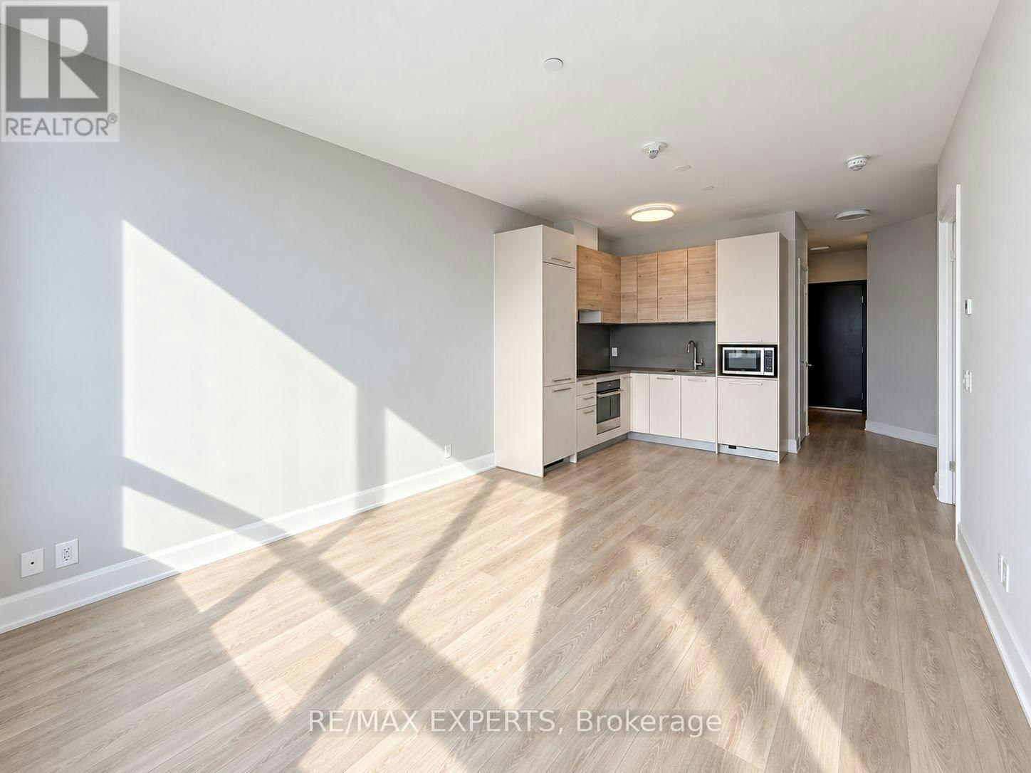 2310-12 Gandhi Lane, Markham, ON, L3T 0G8 - 5